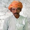 Avatar of Ankit-Gourh