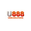Avatar of U888
