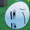 Avatar of PULPACHO0909