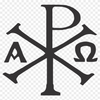 Avatar of Gavrilo_fbx