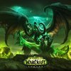 Avatar of ChiefKeith9