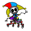 Avatar of Kamranplays2525