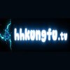 Avatar of Hhkungfu