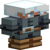 Avatar of Allux