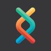 Avatar of ydangleapps