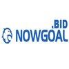 Avatar of nowgoal bid