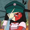 Avatar of SaturnKuto