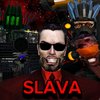 Avatar of akulovv898