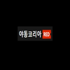 Avatar of Yadong Korea Red