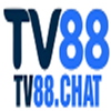 Avatar of tv88chat