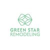 Avatar of Bathroom remodeling experts