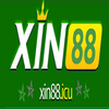 Avatar of xin88icu2