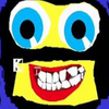 Avatar of CheckRemake2017