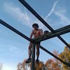 Avatar of Jonathan.Sarmiento.Rojas