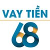 Avatar of Vay Tiền 68