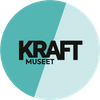 Avatar of Kraftmuseet