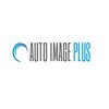 Avatar of Auto Image Plus