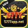 Avatar of S777 Game Bài