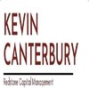 Avatar of Kevin Canterbury