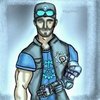 Avatar of Kissylene.Catacutan