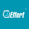 Avatar of effert.online