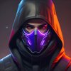Avatar of DjIceman841986