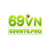 Avatar of Nhà Cái 69vn