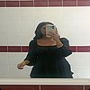 Avatar of ipaootth