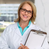 Avatar of Buy Cialis Professional - Sublingual Tadalafil