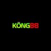 Avatar of linkkong88tech