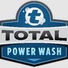 Avatar of Total Power Wash
