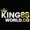 Avatar of king88worldco