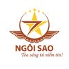 Avatar of Phim cách nhiệt Ngôi Sao
