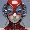 Avatar of GalaB