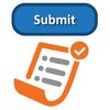 Avatar of submiteasyinvoice