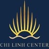 Avatar of Chí Linh Center