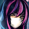 Avatar of AliosMil81