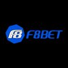 Avatar of F8BET