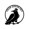 Avatar of crow.queen.art