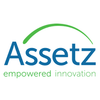 Avatar of Assetz Code Name Kyoto