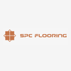 Avatar of SPC Flooring Dubai