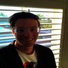 Avatar of Colaham