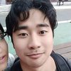 Avatar of Roberto.Hiroshi