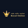 Avatar of Gclub