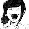 Avatar of omochi_pun