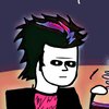 Avatar of VentoliN13