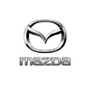 Avatar of mazdacx30