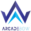 Avatar of Arcade Bow