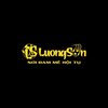 Avatar of Luongson TV
