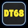Avatar of dt68io